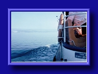 Thumbnail Sea of Galilee